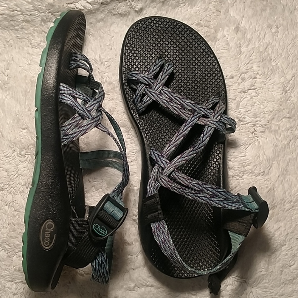 Chaco